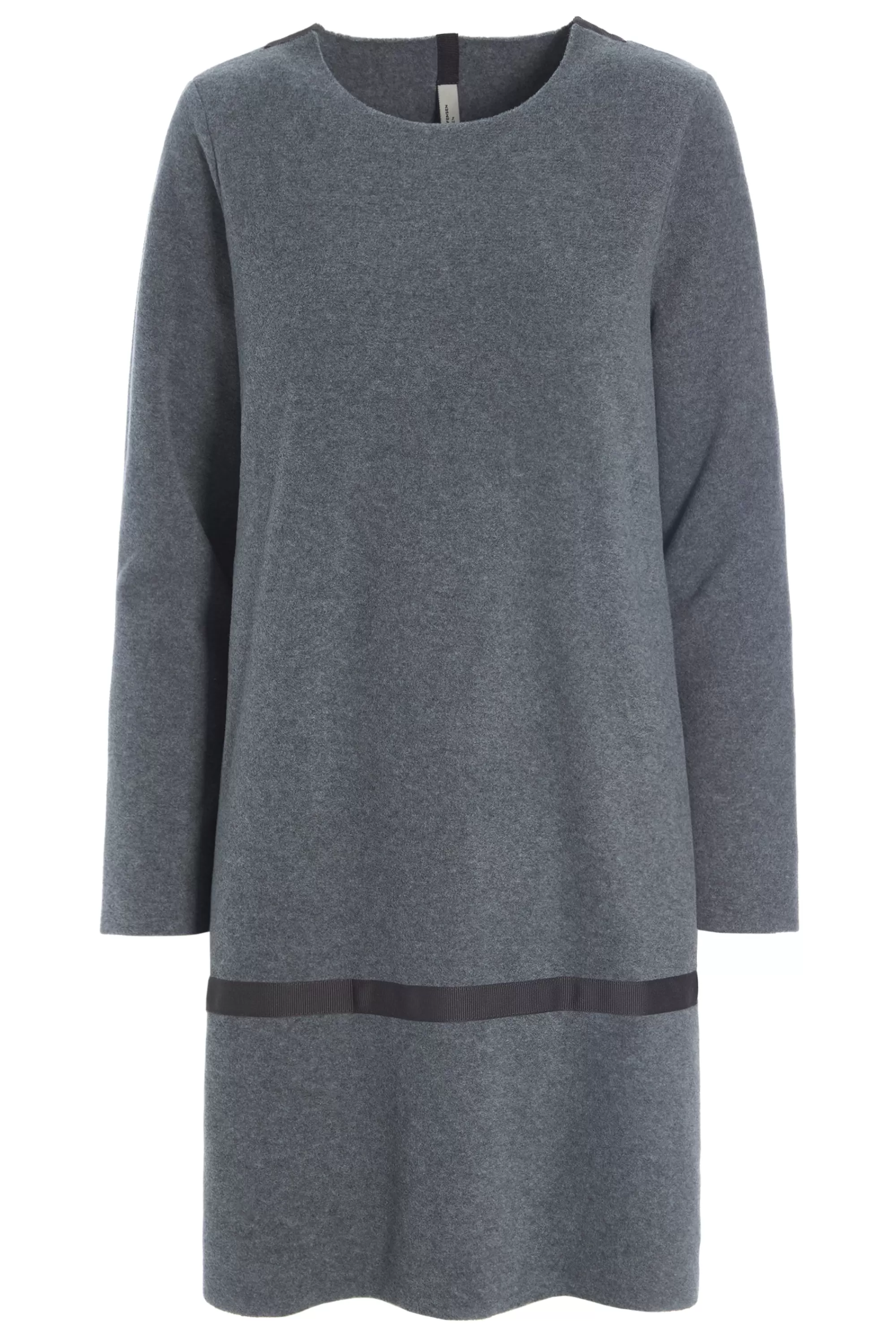 KJOLE | 3245 | Henriette Steffensen Copenhagen Sale