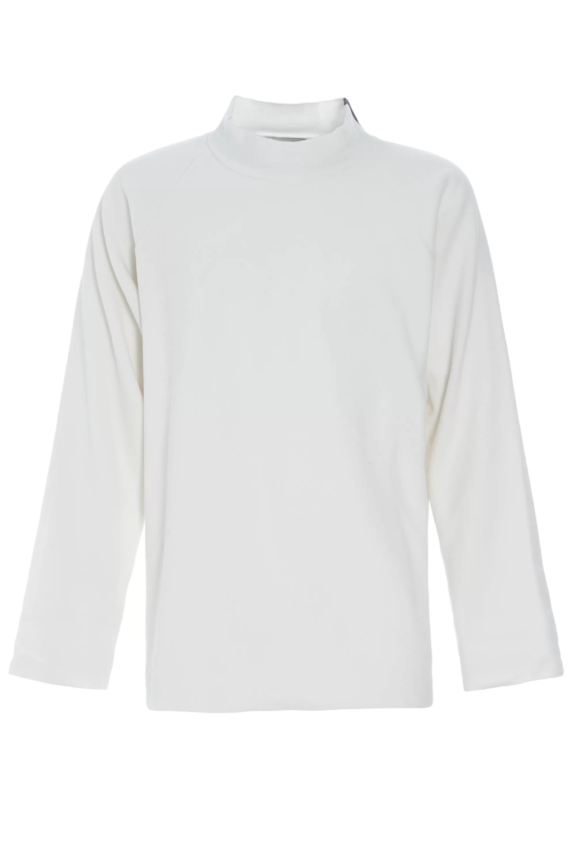 ONE SIZE SWEATER MÆND | 1016C | Henriette Steffensen Copenhagen New